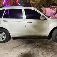 فروش خودرو لیفان X60|خودرو سواری و وانت|تهران, جنت‌آباد جنوبی|دیوار