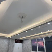 سیمکشی سیم کشی برقکاری برق کاری اعلان حریق