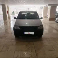 ال 90 مدل 86 e0|خودرو سواری و وانت|تهران, اتابک|دیوار