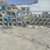 مصالح ساختمانی ریحانی|مصالح و تجهیزات ساختمان|اهر, |دیوار