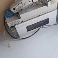 خدمات تخصصی راه‌اندازی فارم ماینر (0 تا 100)|خدمات رایانه‌ای و موبایل|سبزوار, رضوی|دیوار