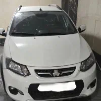 کوییک اتوماتیک فول پلاس مدل ۱۴۰۳