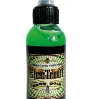 وسایل تتو|آرایشی، بهداشتی، درمانی|فردیس, فردیس|دیوار