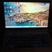 لپ تاپ گیمینگ