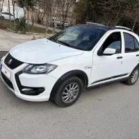 کوییک Gxrl مدل 1402 فول