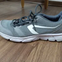 کفشDECATHLON EKIDEN ONY ورزشی مردانه