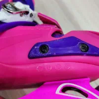 کفش اسکیت  فری استایل مدل z1 جم|دوچرخه، اسکیت، اسکوتر|جم, |دیوار