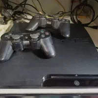 دسته ۳ بازی|کنسول، بازی ویدئویی و آنلاین|وحیدیه, |دیوار