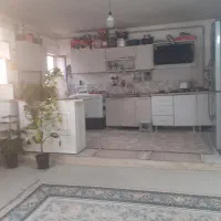 خانه|فروش خانه و ویلا|زاغه, |دیوار