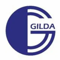 اگهی استخدادم  به چند فروشنده ساده نیازمندیم