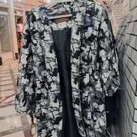 حراج فصل|لباس|تهران, نازی‌آباد|دیوار