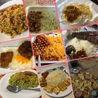 کمپ ترک اعتیاد تمایلی با تلفن همراه (آقایان)|خدمات آرایشگری و زیبایی|تهران, شهرک زینبیه|دیوار