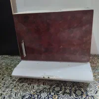 هود سالم قدیمی|هود|نوشهر, |دیوار