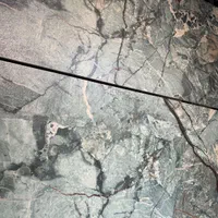 کاشی و سرامیک پرسلان|مصالح و تجهیزات ساختمان|مشهد, فلسطین|دیوار