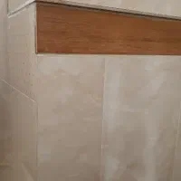 انجام امور کاشی کاری و بنایی