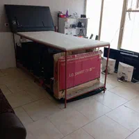 تعمیر تلوزیون به صورت تخصصی|خدمات پیشه و مهارت|اردبیل, |دیوار