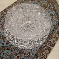 کریستال رویال اصل|ظروف سرو و پذیرایی|تهران, دردشت|دیوار