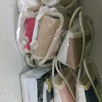 کیف حضوری در منزل