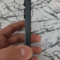 گوشی ردمی نوت ۱۳ پرو|موبایل|کازرون, |دیوار