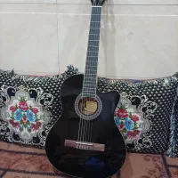 گیتار نو نو