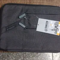 کیف رو دوشی|کیف، کفش، کمربند|تهران, سبلان (لشگر)|دیوار