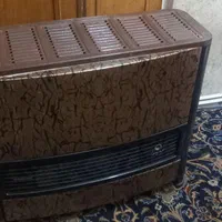 بخاری کارکرده