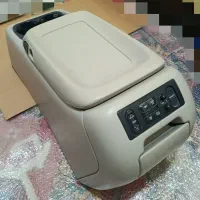 شورلت بلیزر سابربن بیوک نوا کاپریس کادیلاک|قطعات یدکی و لوازم جانبی|تهران, میرداماد|دیوار