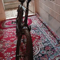 دوچرخه 26|دوچرخه، اسکیت، اسکوتر|قم, کلهری|دیوار
