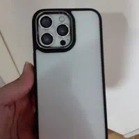 ایفون ۱۴ پرومکس طرح