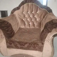 مبل رایگان|مبلمان خانگی و میز عسلی|پاکدشت, پاکدشت (مامازند)|دیوار