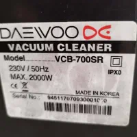 جارو برقی|جاروبرقی، جارو شارژی، بخارشو|اصفهان, سرشبادران|دیوار