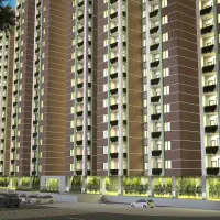 140متر3-خواب-تهاتر-سندتکبرگ-چیتگر