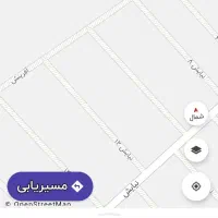 اراضی خاوند