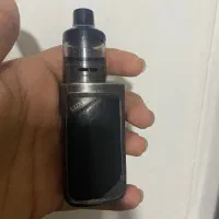 ویپ|زیورآلات و اکسسوری|لاهیجان, لاشیدان|دیوار