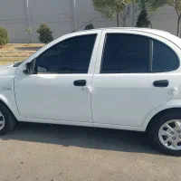 ساینا مدل ۱۴۰۳|خودرو سواری و وانت|پاکدشت, پاکدشت (مامازند)|دیوار