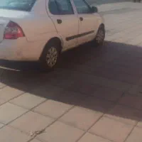 ماشین|خودرو سواری و وانت|همدان, |دیوار