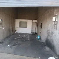 یک مغازه واگذار میشود به اجاره