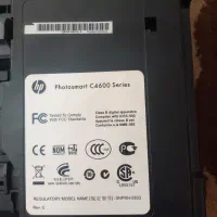 پرینتر۴کاره|پرینتر، اسکنر، کپی، فکس|مشهد, محمدآباد|دیوار