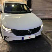دیگنیتی پرستیژ مدل ۱۴۰۱