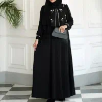 مدل رز