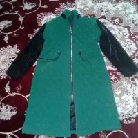 کافشن پافر زنانه قشنگ