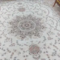 فرش ۱۲متری سالم وتمیز|فرش|اهواز, فرهنگ شهر|دیوار