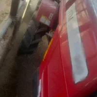 تراکتورباغی۹۵۰تبریز