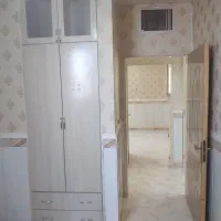 آپارتمان اجاره ای|اجارهٔ آپارتمان|اراک, |دیوار