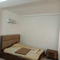 آپارتمان140 متر / 3 خواب / فول امکانات / بیگدلی|اجارهٔ آپارتمان|قم, عمار یاسر|دیوار