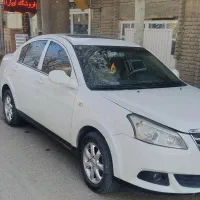 ام وی ام ۵۵۰