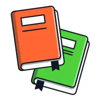 تدریس خصوصی مقطعه ابتدایی