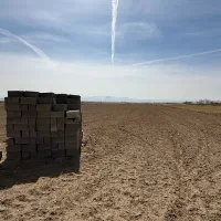 300-متر-زمین-و-متراژ-بیشتر-فروش-ویژه-اقساطی