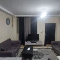 اجاره سوییت کمالشهر روزانه/ماهیانه