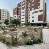 فروش-اپارتمان-76-متری-در-واوان-خانه-گستر-دو-خواب